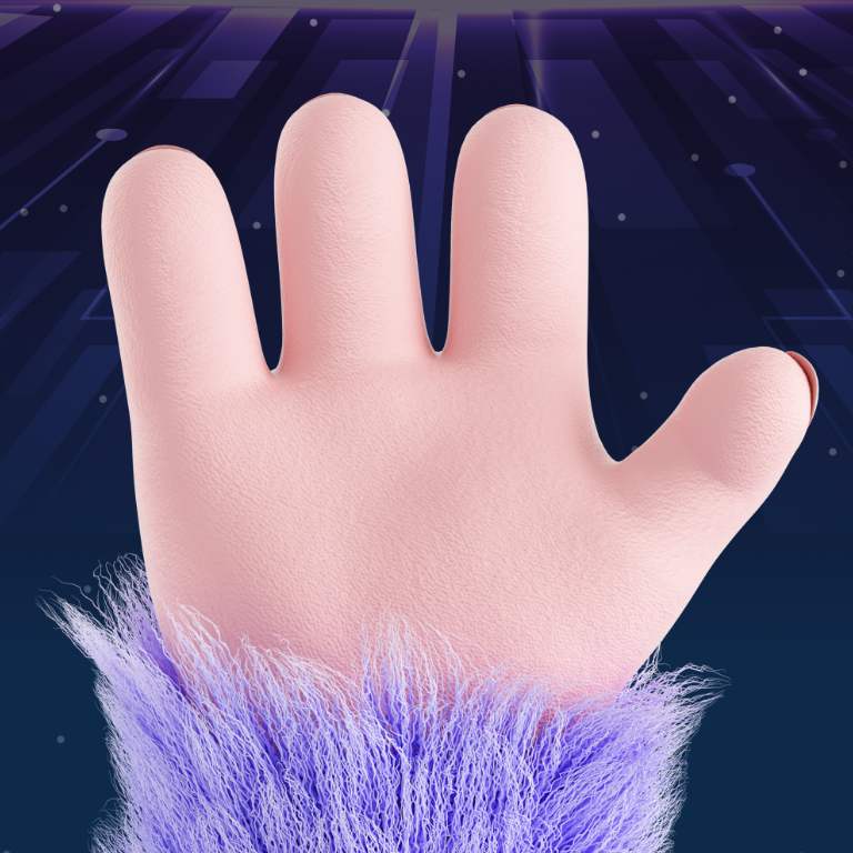 Fuzzy_Fellas's tweet photo. TIME RUNNING OUT!
LAST CHANCE to get a pre-BTC-halving priced Fuzzy Fella!
Miner-backed NFTs bring you rewards in the bull run, when miners might be selling for outlandishly high prices!
Anyone can mint, but only 6 hours left!
https://t.co/wa2oAJA3XX
#MiningNFT #UtilityNFT https://t.co/eG0f2srj32