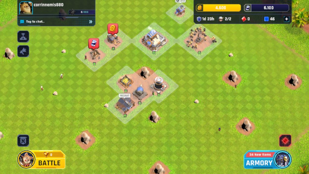 Gracelyn Lilly (@lillygracelyn) on Twitter photo 