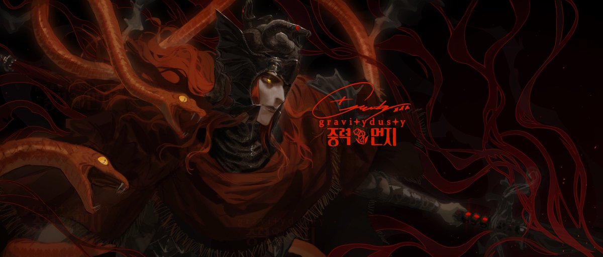 𝐠𝐫𝐚𝐯𝐢𝐭𝐲 ♱ tweet media