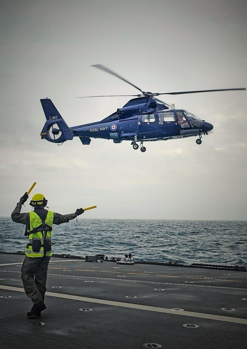 COM_DEU_Flotilla2 tweet media