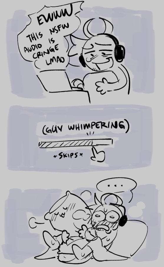 18+ ONLY🔞 tweet media