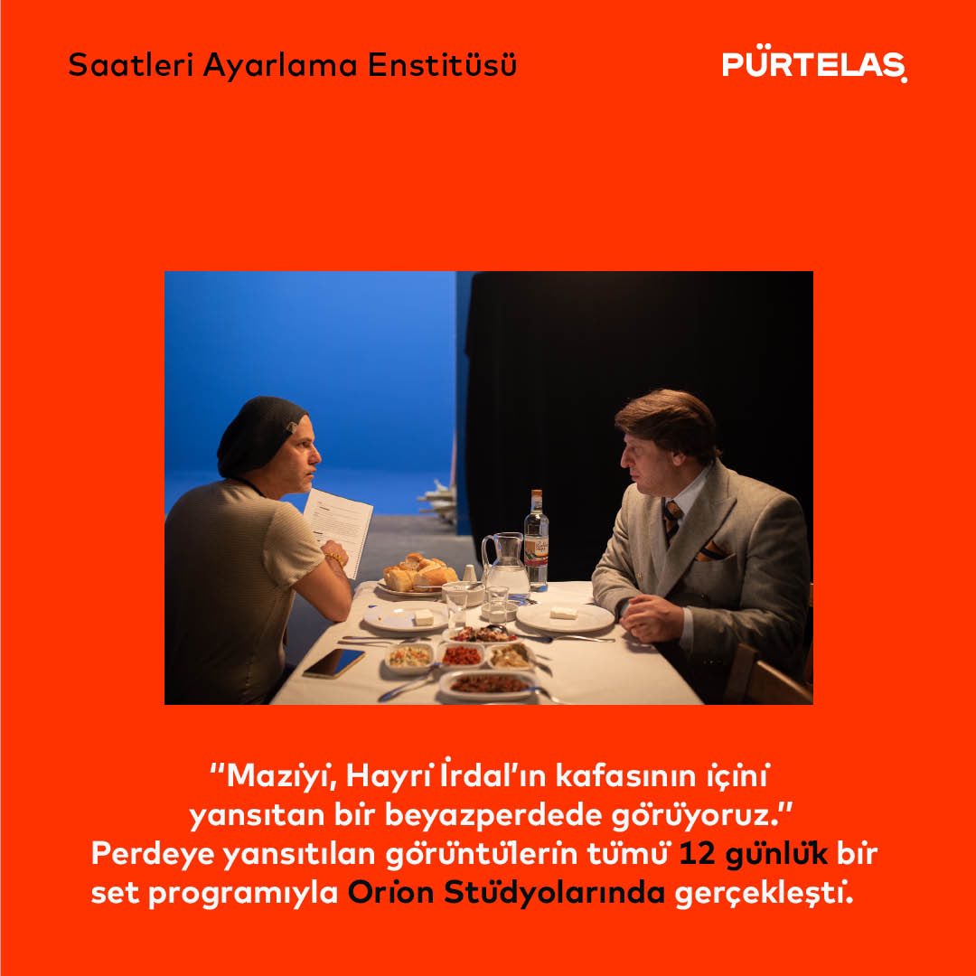 pürtelaş tiyatro (@purtelastiyatro) on Twitter photo 