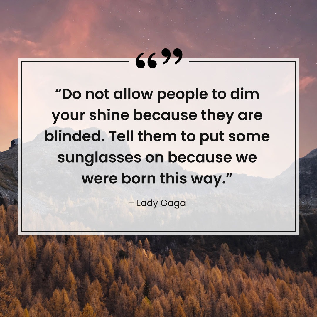 DarkpoolReport's tweet image. A positive mindset is your most powerful tool to inspire change in your life and that of others.

#quote #motivation #quoteoftheday #motivationalquotes #success