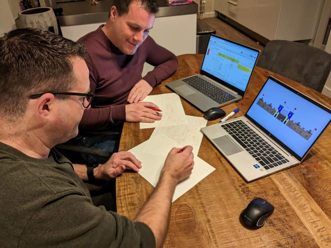 SebastianusGendt tweet media