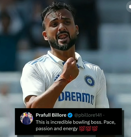 NigamKohlified's tweet photo. 😞💔💔

#INDvENG #INDvsENGTest #ViratKohli𓃵 https://t.co/vQvAKvPlXm