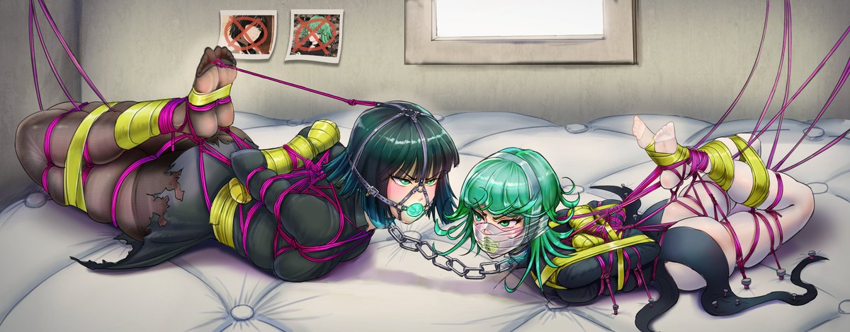 zeroSmath's tweet image. 龍捲和吹雪 | zeroSmath #pixiv pixiv.net/artworks/11637…