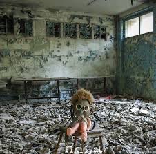 ÇERNOBİL
NÜKLEER SANTRALİ
PATLADI ve KANSEROJEN Radyasyon bütün dünyaya yayıldı,
YÜZBİNLERCE KİŞİ ÖLDÜ
Ne farkınız var?
Erzincan SİYANÜR MADENİ PATLADI,
tüm TÜRKİYE’ye KANSEROJEN SİYANÜR yayılıyor.
TÜM UYARILARA RAĞMEN BİNLERCE İNSANIMIZI TAHAMMÜDEN ÖLDÜRDÜNÜZ!
Yargılanacaksınız