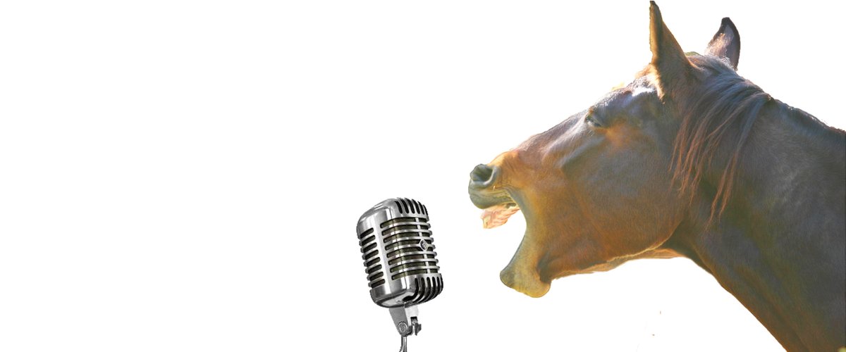 Healthy Land. Healthy Water. Healthy Horse.  
We're  running free seminars across Cornwall to engage the equine sector in  holistic and sustainable horse ownership and discuss how domestic horses  can be part of an ecosystem, not separate from it. 
 
Find your nearest event 📷