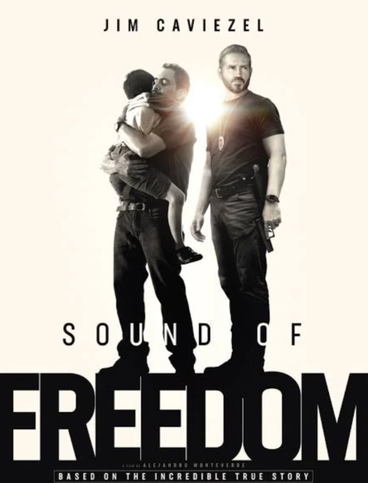 jk_sats's tweet photo. GM ordinals family

I saw the sound of freedom at the cinema today, 
We are trying to spread good influence with ordinals. 

Winner will receive 1 Taproot Punks ᵛ² White Beard Grail. 👇

❤️ Like and RT
✅ Follow @Black_Sats 
🏷️Tag 2 friends 
🫡block9 lasts for 9 days. 💎

(next) https://t.co/Tq2O6ThAGi