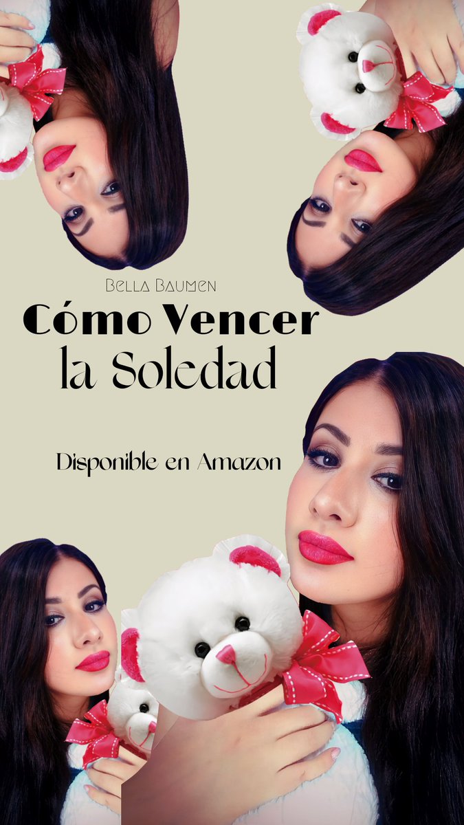 BELLA BAUMEN 💜 (@bellabaumen) on Twitter photo 