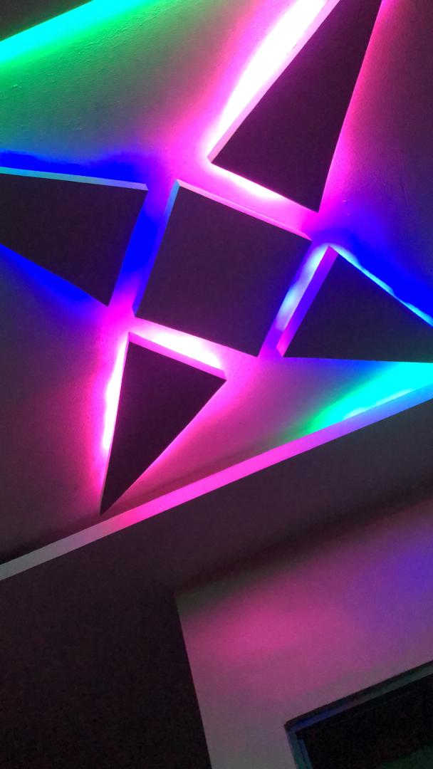 Crypto_ Blocks♟️'/,🧩) (@johnprosperr) on Twitter photo Good morning to all <a href="/MandalaChain/">Mandala Chain</a> Supporters around the Globe.
Let participate in the ongoing Crowd loan program, your $Dot is capable of rewarding you with $KPG 🚀
Happy weekend To all the Builders that has been building and Dominating the #Polkadot ecosystem.
We are winning Good morning to all <a href="/MandalaChain/">Mandala Chain</a> Supporters around the Globe.
Let participate in the ongoing Crowd loan program, your $Dot is capable of rewarding you with $KPG 🚀
Happy weekend To all the Builders that has been building and Dominating the #Polkadot ecosystem.
We are winning