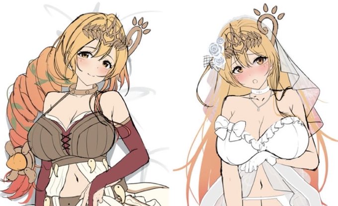 今はこれしか載せていませんが進行度7割ほど進んでおります
4月の通販に受付予定です 