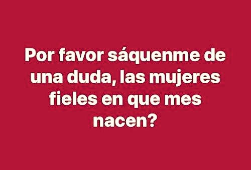 MarkSanz12's tweet image. 🤔