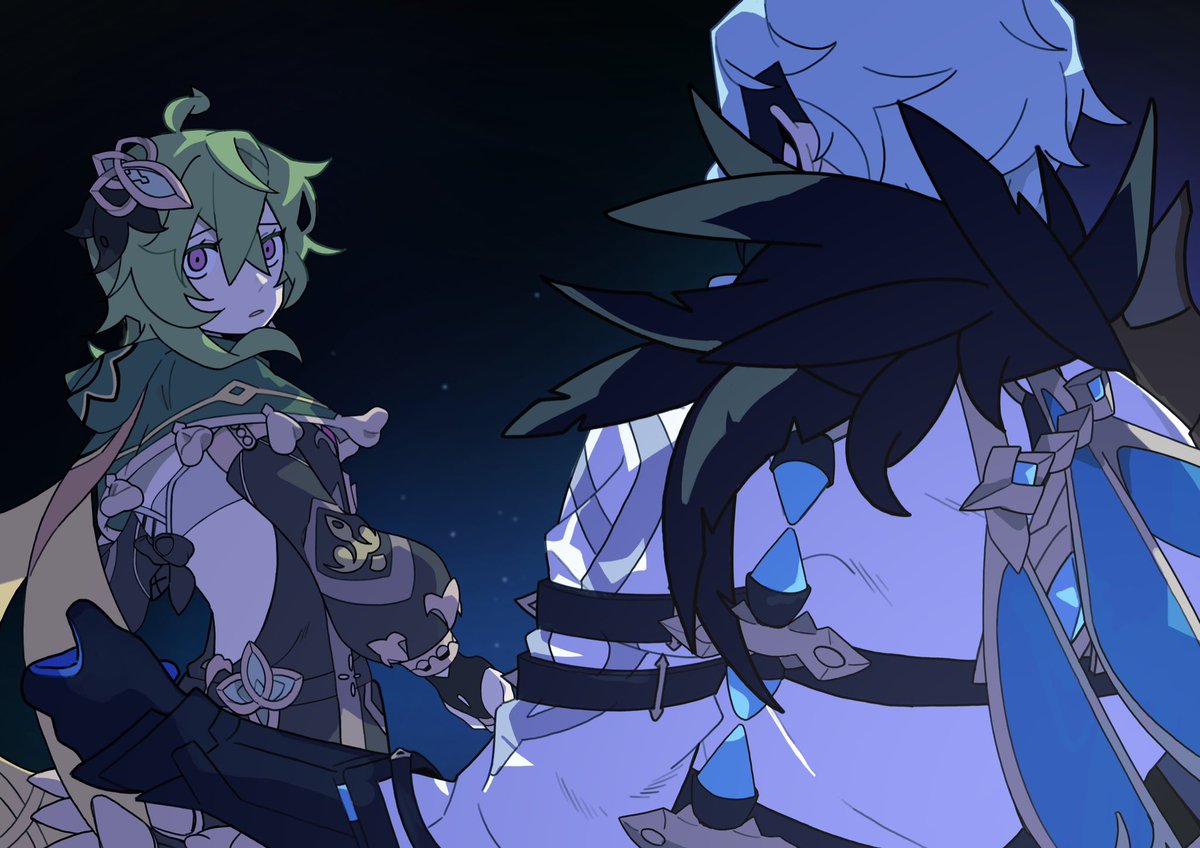 ぶるー (@izt45) on Twitter photo 