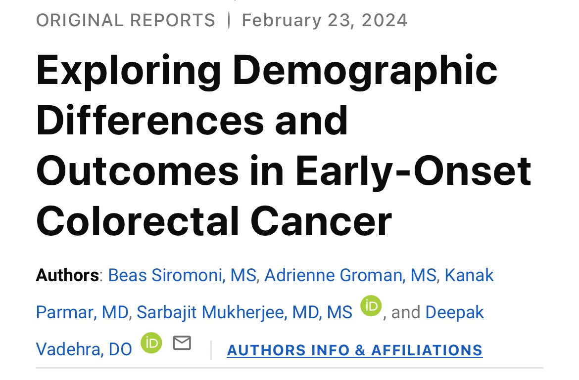 Erman Akkus tweet media