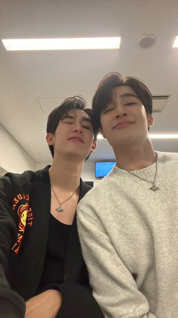 ดิเอิทคุงงง <a href="/Earth_Pirapat/">Earth Pirapat 🌏</a> 
#GMMTVHappyWeekendD3