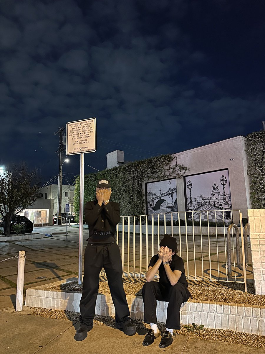 iloveracksx's tweet photo. wassup bae
#swagsex #untiltomorrowusa #fashion #undergroundmusic #GoVanni #soundcloud #swagcore https://t.co/zlon8COWbX