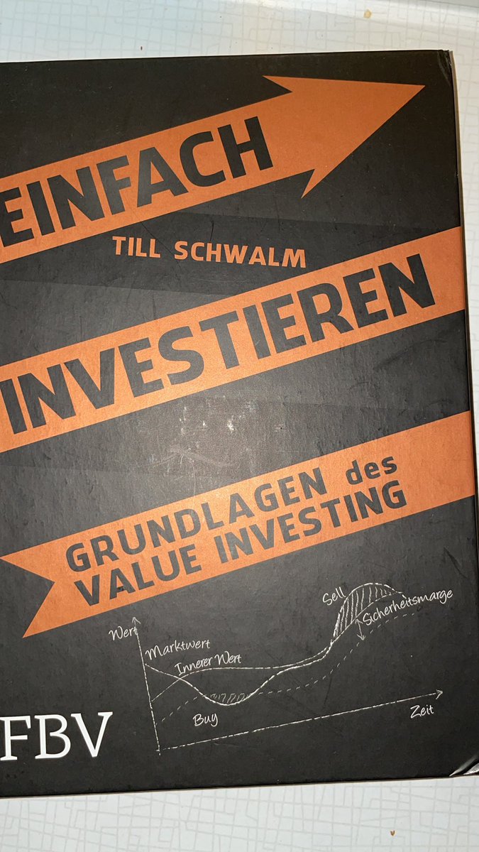 Boersenhaendler tweet media