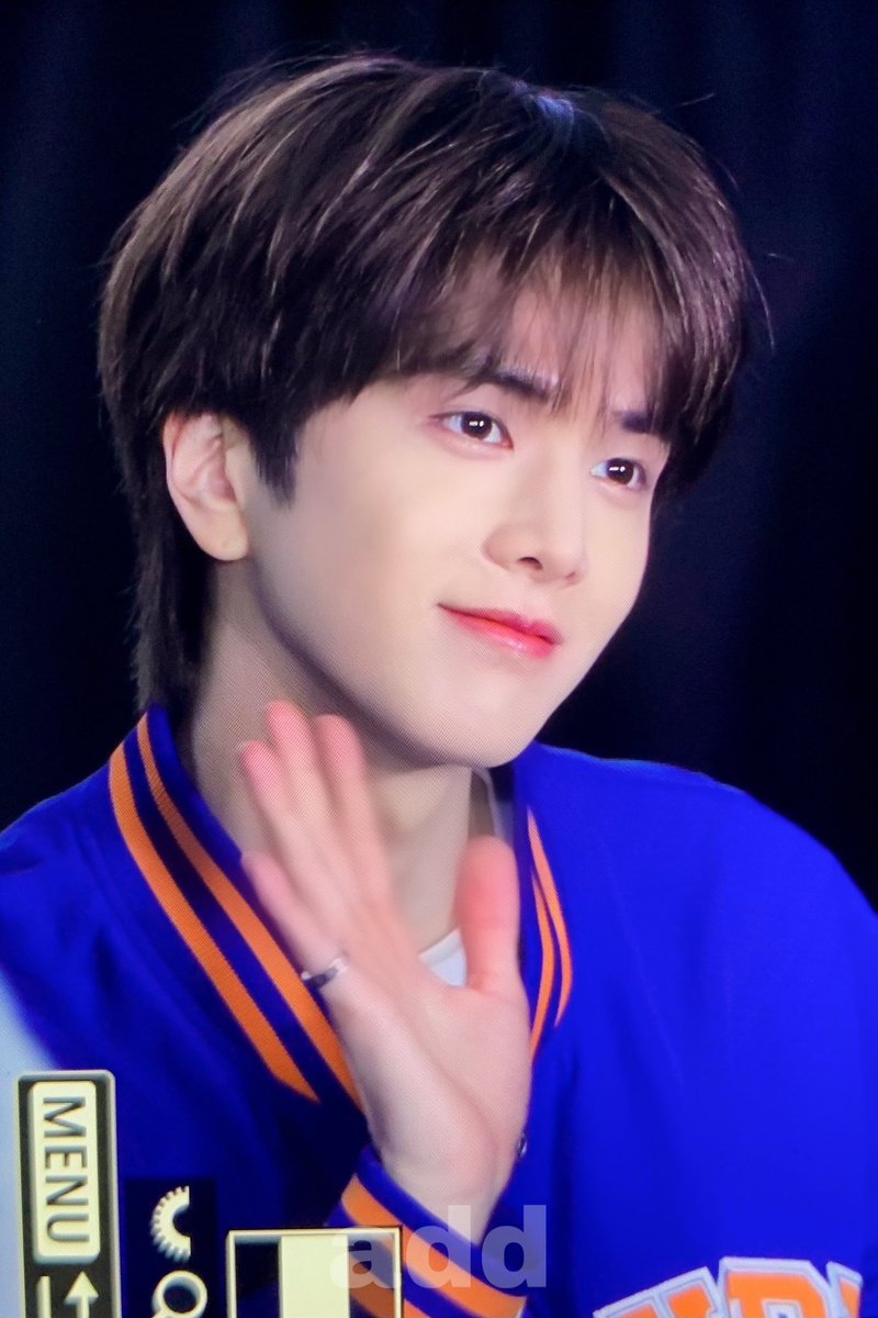 충격
아기천사햄실존..