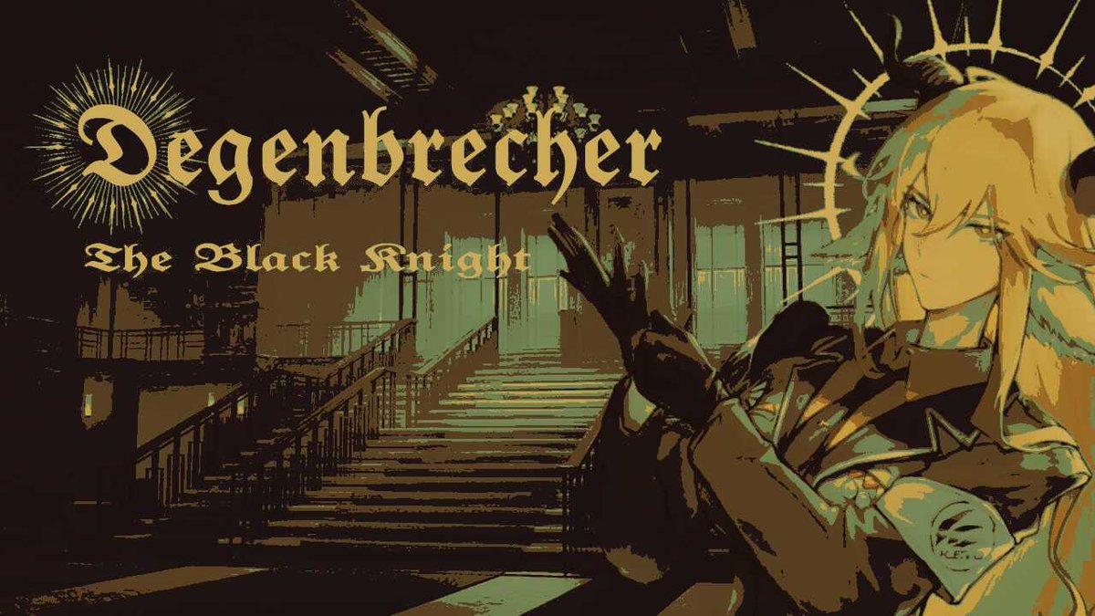 ✣ *'𝕷𝖊𝖎𝖙𝖍𝖆𝖓𝖎𝖆𝖓 𝕮𝖆𝖕𝖗𝖎𝖓𝖆𝖊 tweet media