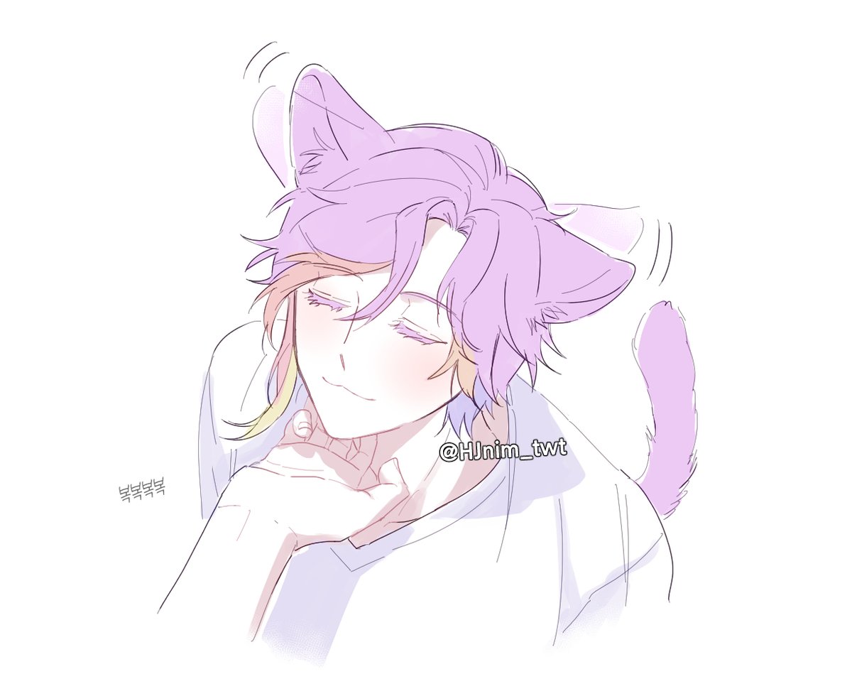 HJnim_twt's tweet image. #ビバレンFA 
고앵