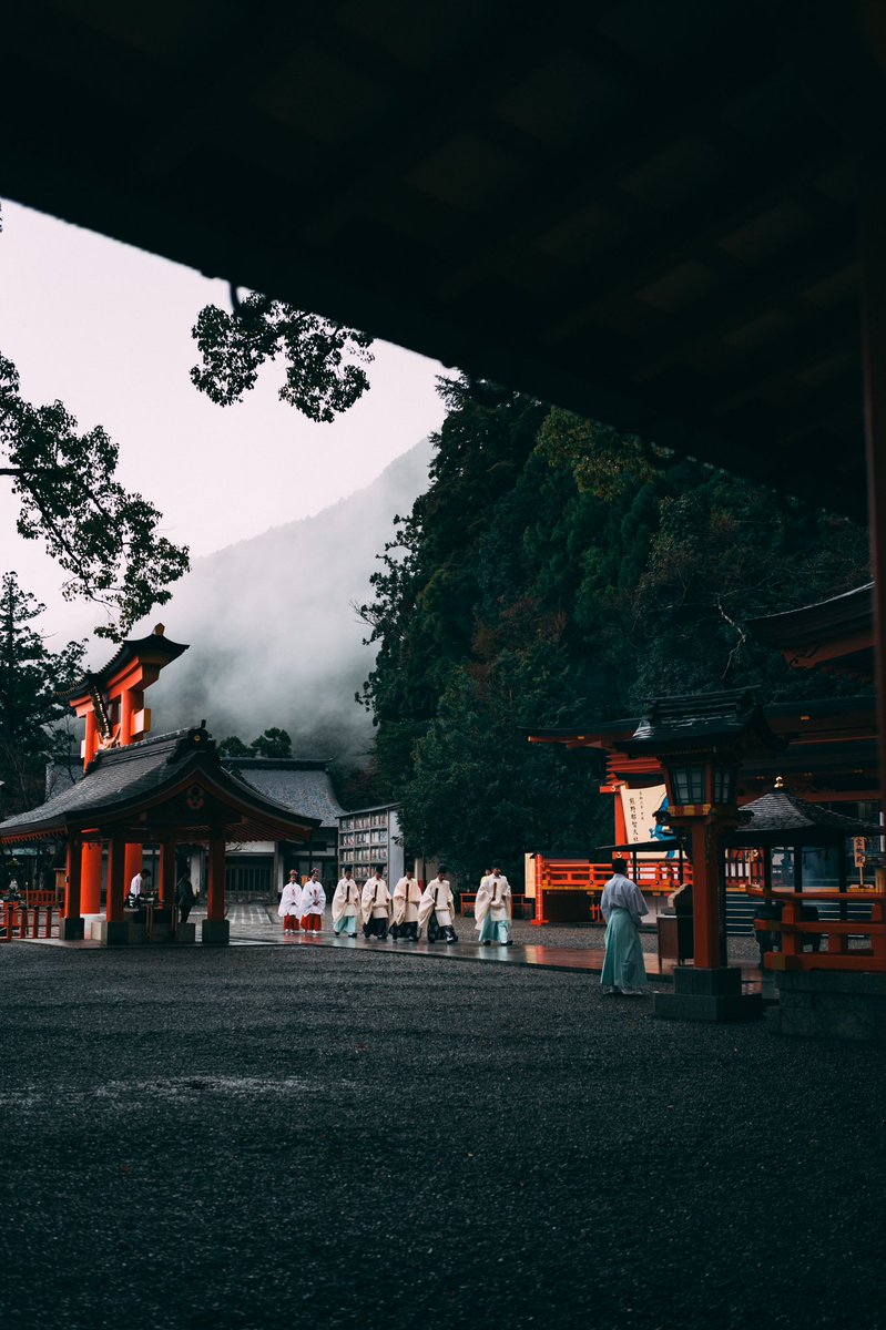 kota__ig's tweet photo. 初めての和歌山県 https://t.co/Y9na53zqsv