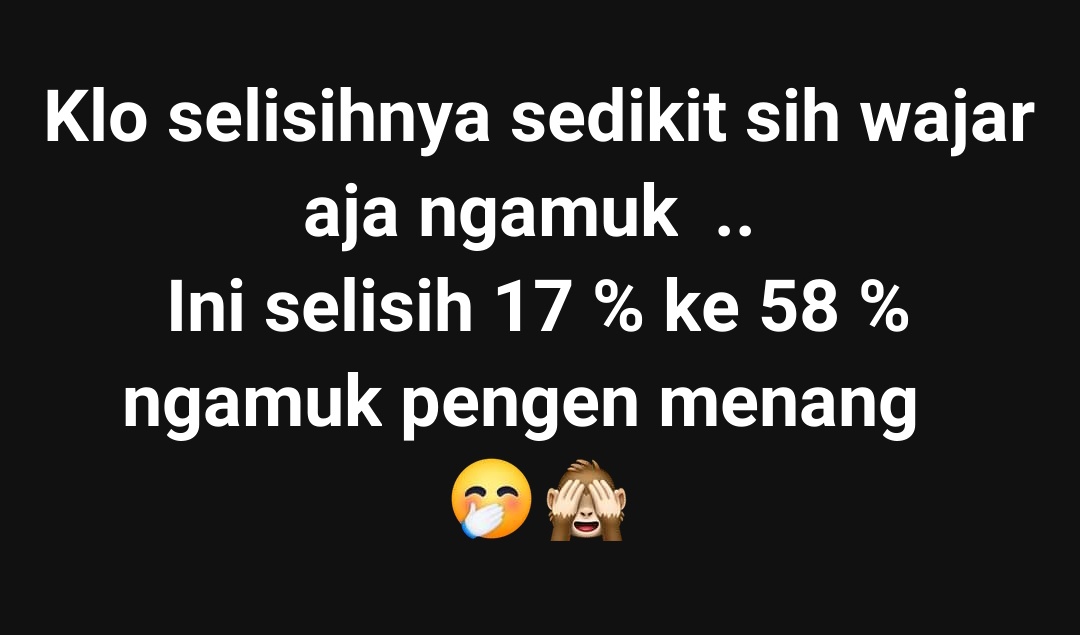 ziii 🦋 tweet media