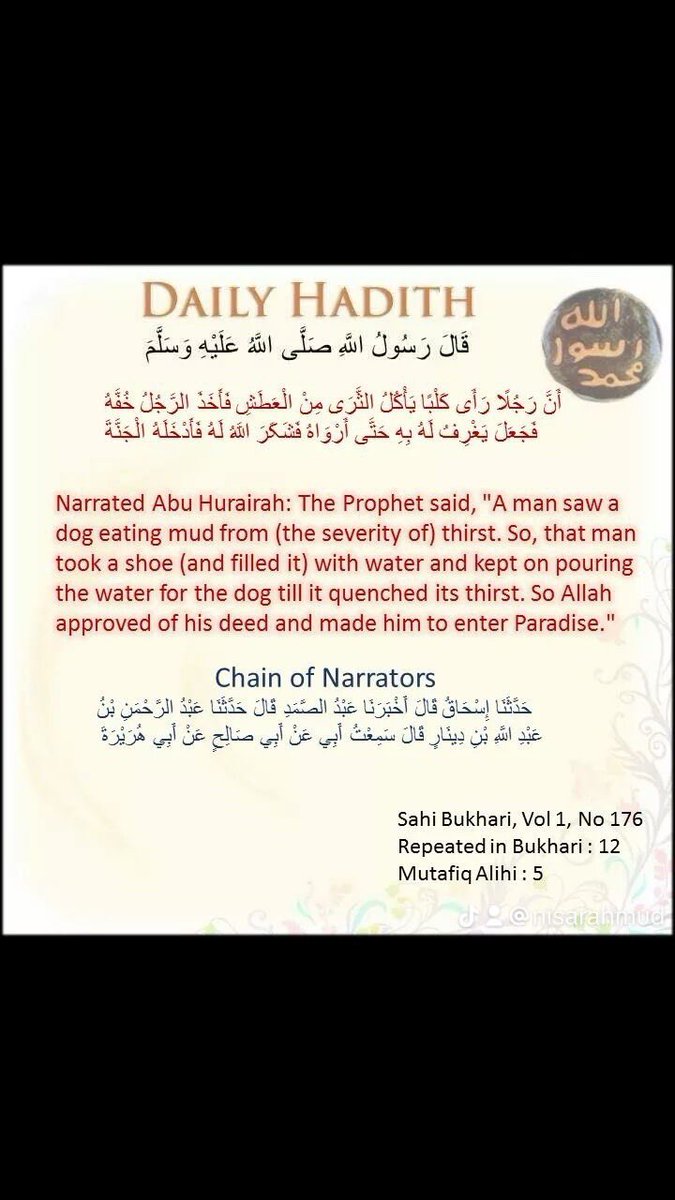 Nisar Ahmud Hundle (@nisarahmud) on Twitter photo 