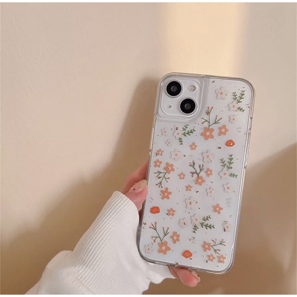 Yang sedang mencari casing phone untuk tersayang,ni haaa.. Harga x sampai RM2 pun 👍🏻🥰