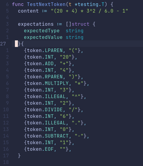 w3bdev1 tweet picture