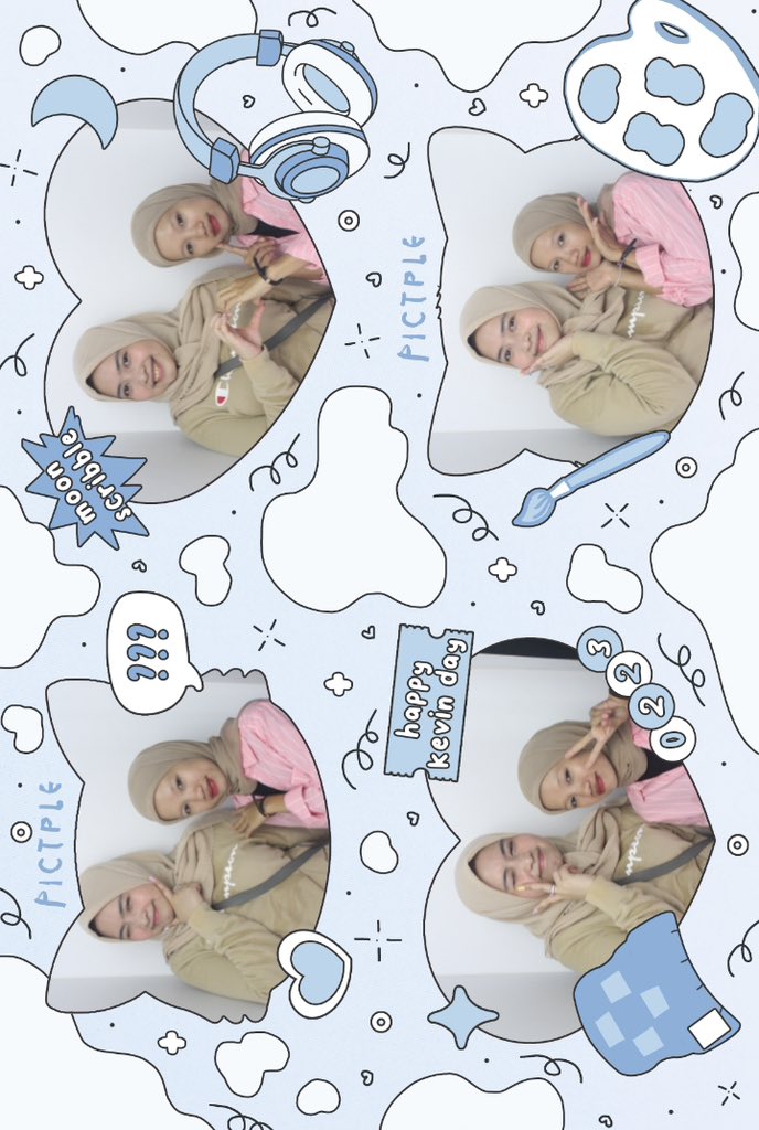 chaoyuebot's tweet photo. @jubbangsunrise @insanewty @shualuwuctzn @fl0werjjyu @orenjihakkie @sxberryyawoo @renjisungiee @tiramiwsuu @ericlovesyyou @Leejyumil_97 @aprs_ @adroblexx 𐙚  11 Feb 2024  𐙚 
hunting frame with @Leejyumil_97 by: @kevinfisip x @fromchels__ x @moonkevlover x @moonieownsme
@1124Royale
#OurMoon_KevIN_Day #KevIN_27th_Orbit #MoonMagazine #mooneyhoney 
#1124RoyalevalsDay https://t.co/ySKBjL6Mve