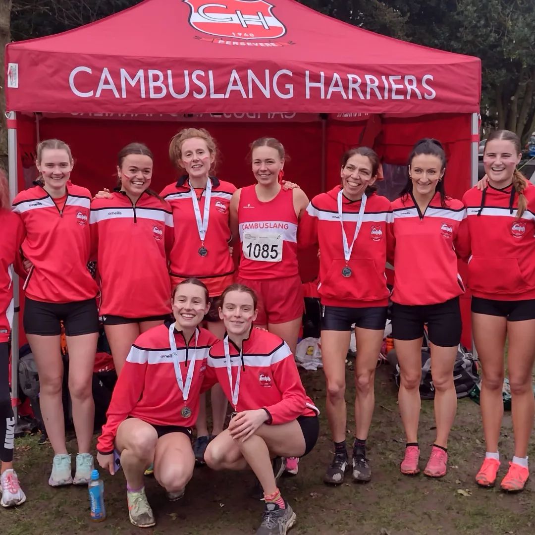 🇦🇹🇦🇹 The Harriers at The Nationals 🇦🇹🇦🇹 We had an outstanding day as a club yesterday at The Nationals! To see more of our pics, head over to our Instagram and Facebook! 👌💪