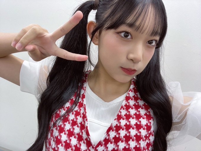 Twitterのコスプレ画像35