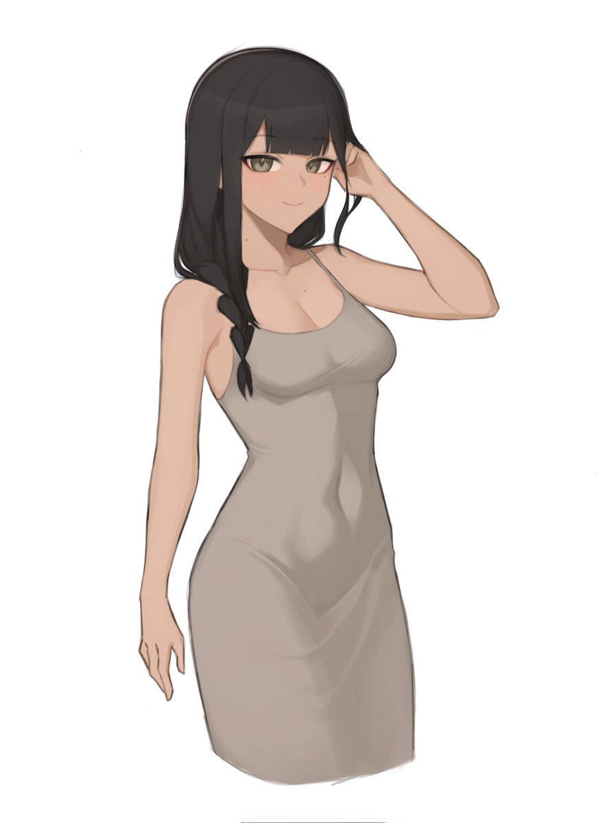 Fndypler's tweet photo. Oc(♥_♥) https://t.co/KqsxtcoEI1