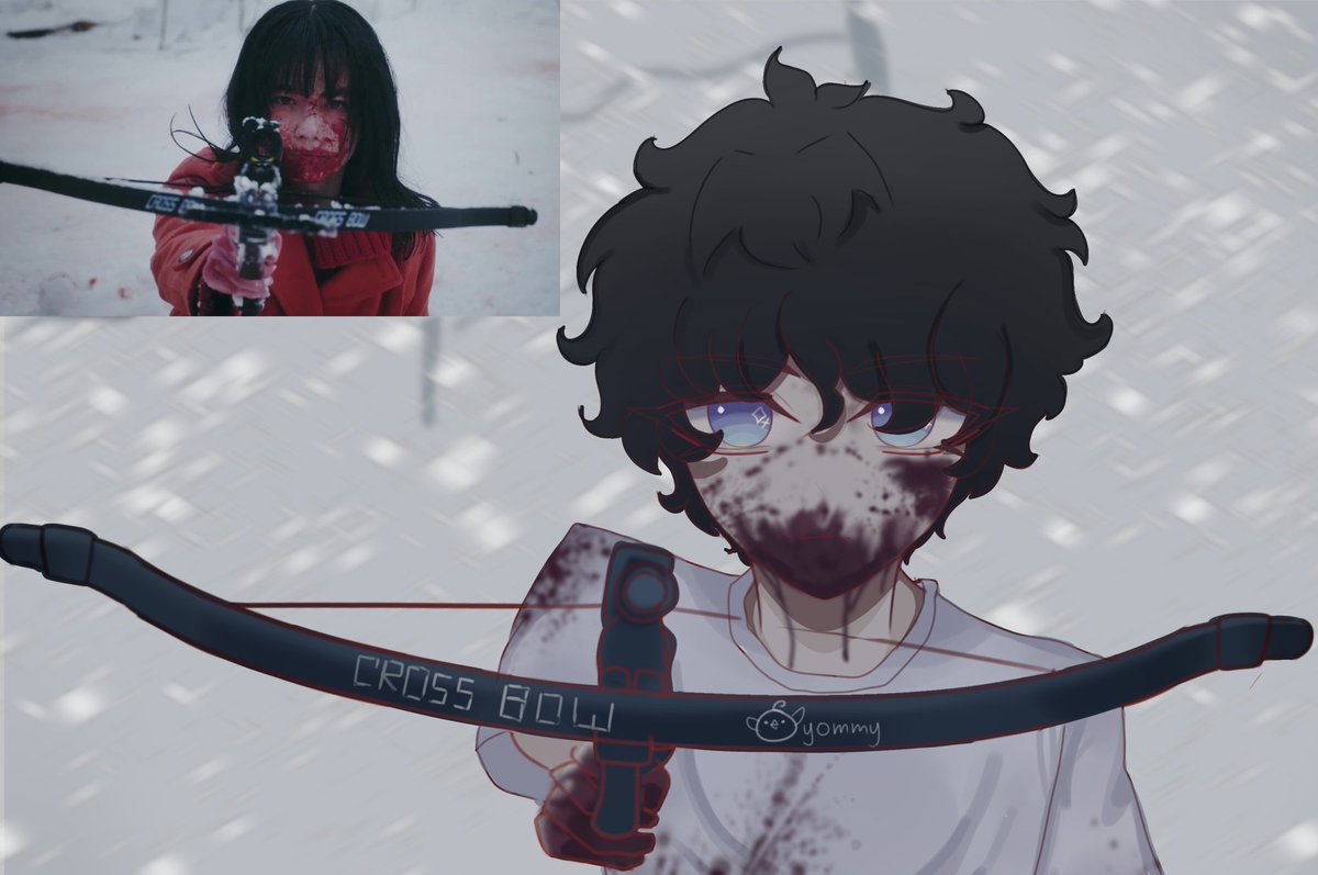 CheezKeik_'s tweet image. :)
#マイ武 #Liverleaf #maitake