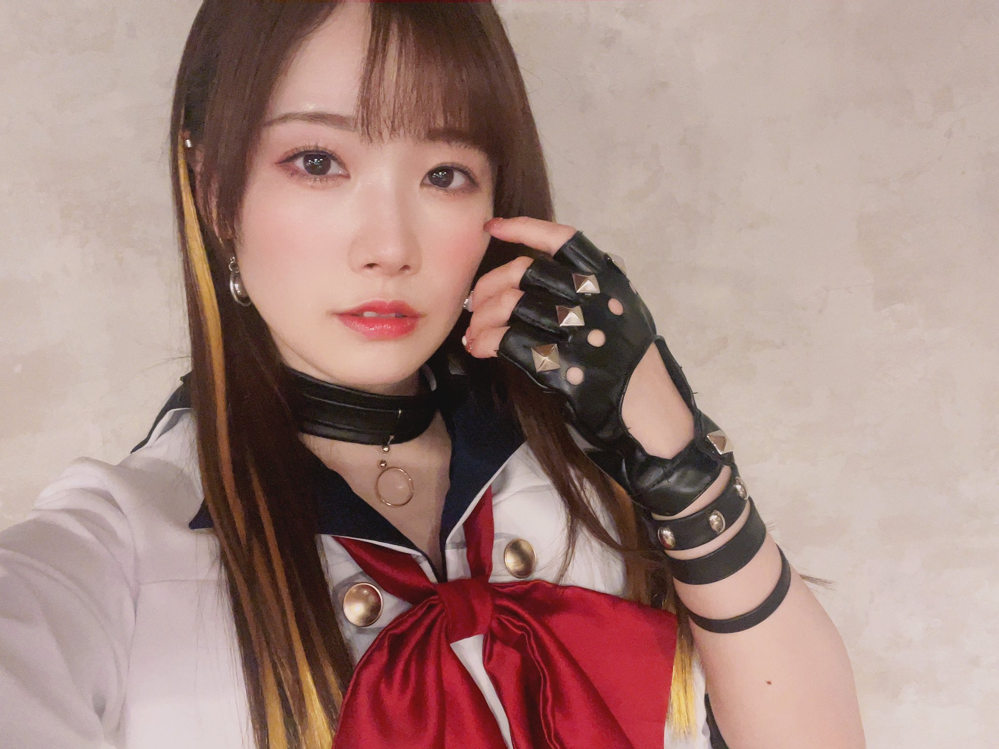 直田姫奈＊すぐたひな on X: 
