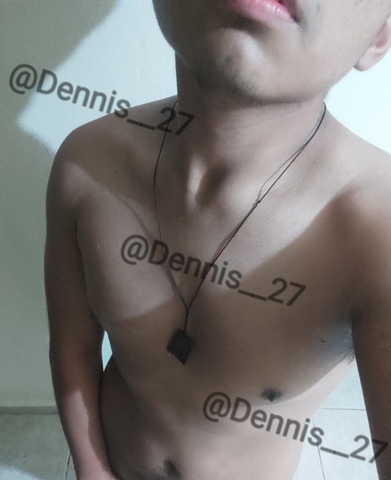 Ni modo...Otro S&aacute;bado en casa🤦🏻&zwj;♂️#Single #BullTampicoMaderoAltamira https://t.co/Ij5YWerAEz<a href="/tag/single"class="tags">#Single</a><a href="/tag/bulltampicomaderoaltamira"class="tags">#BullTampicoMaderoAltamira</a>