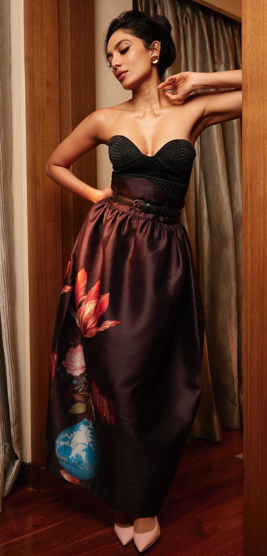 GHKubGeXIAARwJ7?format=jpg&name=large