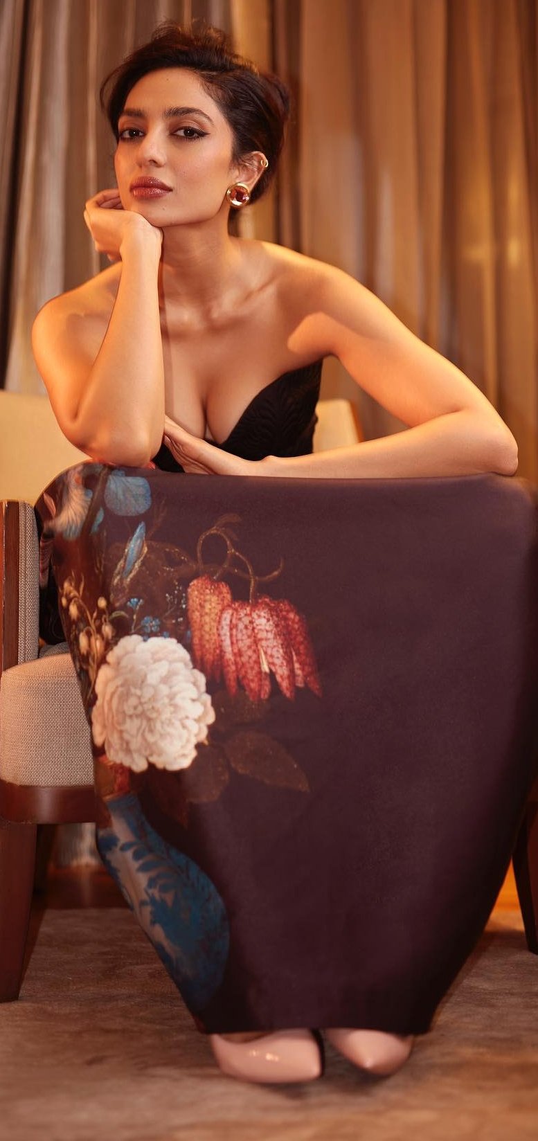 GHKubhYXMAA-u38?format=jpg&name=large