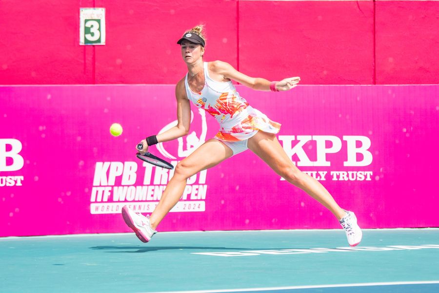 EKATERINA MAKAROVA - Página 2 GHKuw0yWMAEpVy1?format=jpg&name=900x900