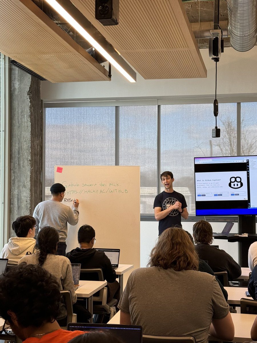 RevolutionUC tweet media