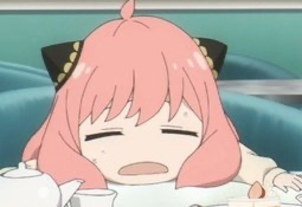 27Dontforget's tweet image. あっというまによるがきてはんぶんかけたつきをみる〜きょういちにちなにをした？そんなことかんがえたくもない🌙
#bz #Magic #TimeFiles #LIVEGYM2011