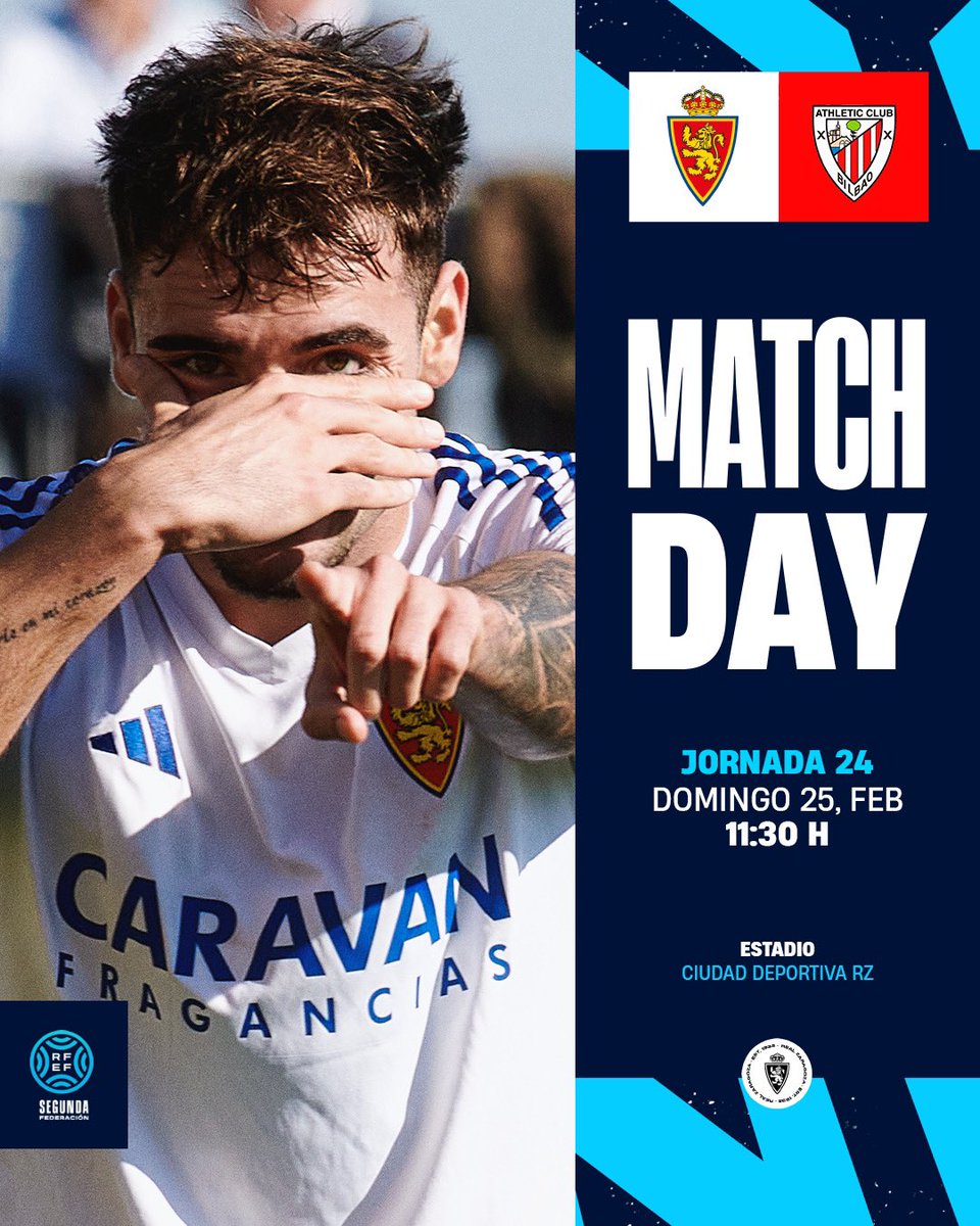 Hoy 

Juega

Nuestro 

💙🤍 𝗗𝗘𝗣𝗢𝗥𝗧𝗜𝗩𝗢 𝗔𝗥𝗔𝗚𝗢́𝗡 🤍💙