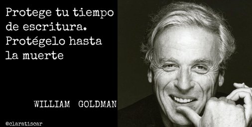 ana_bolox's tweet image. La #CitaDelDía.