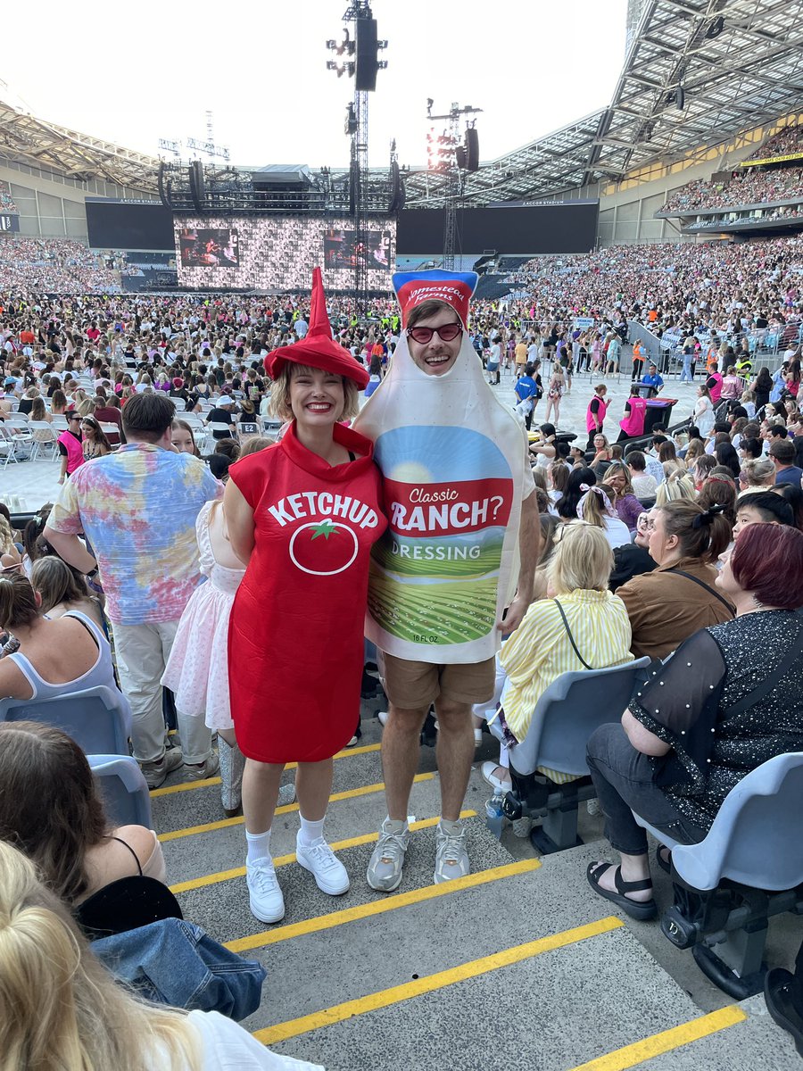 NOTICE US <a href="/taylorswift13/">Taylor Swift</a> <a href="/tswifterastour/">The Eras Tour</a> <a href="/taylornation13/">Taylor Nation</a> !!!!!!!!!!! ‼️‼️‼️‼️