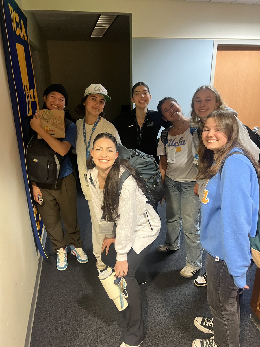 Suzi Mellano tweet media