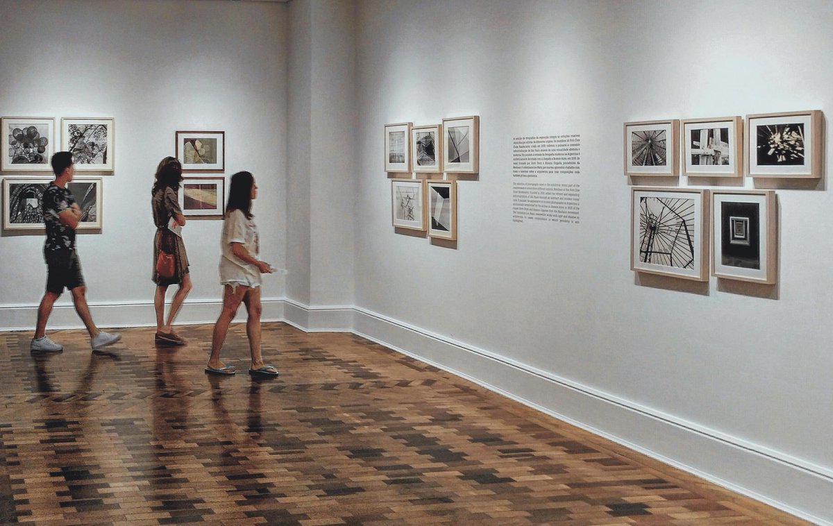 Navigating copyright can be a minefield, and sensitive and appropriate use of translations is not always intuitive. FIT and ITI have some guidelines to help cultural institutions get it right.
en.fit-ift.org/guidelines-on-…

fr.fit-ift.org/recommandation…

es.fit-ift.org/pautas-sobre-e…