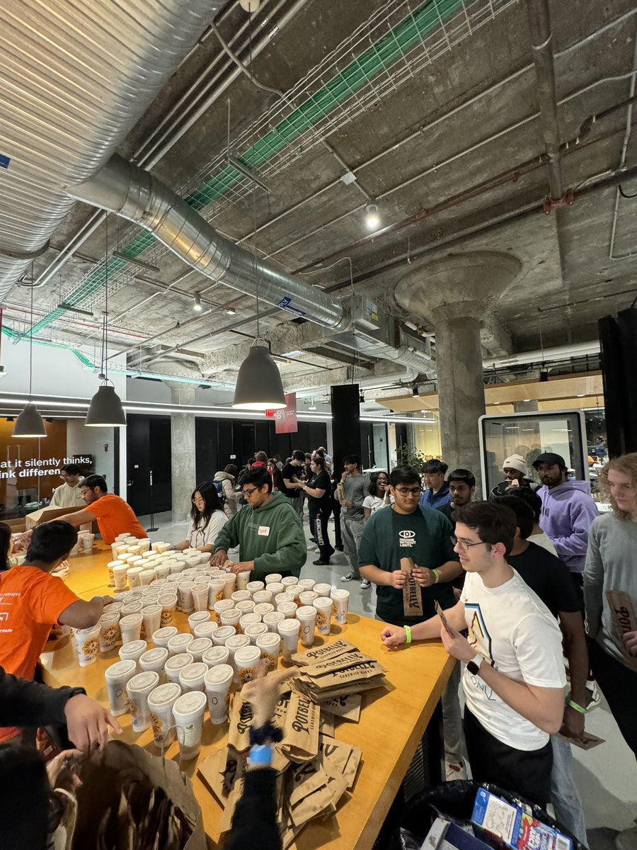 RevolutionUC tweet media