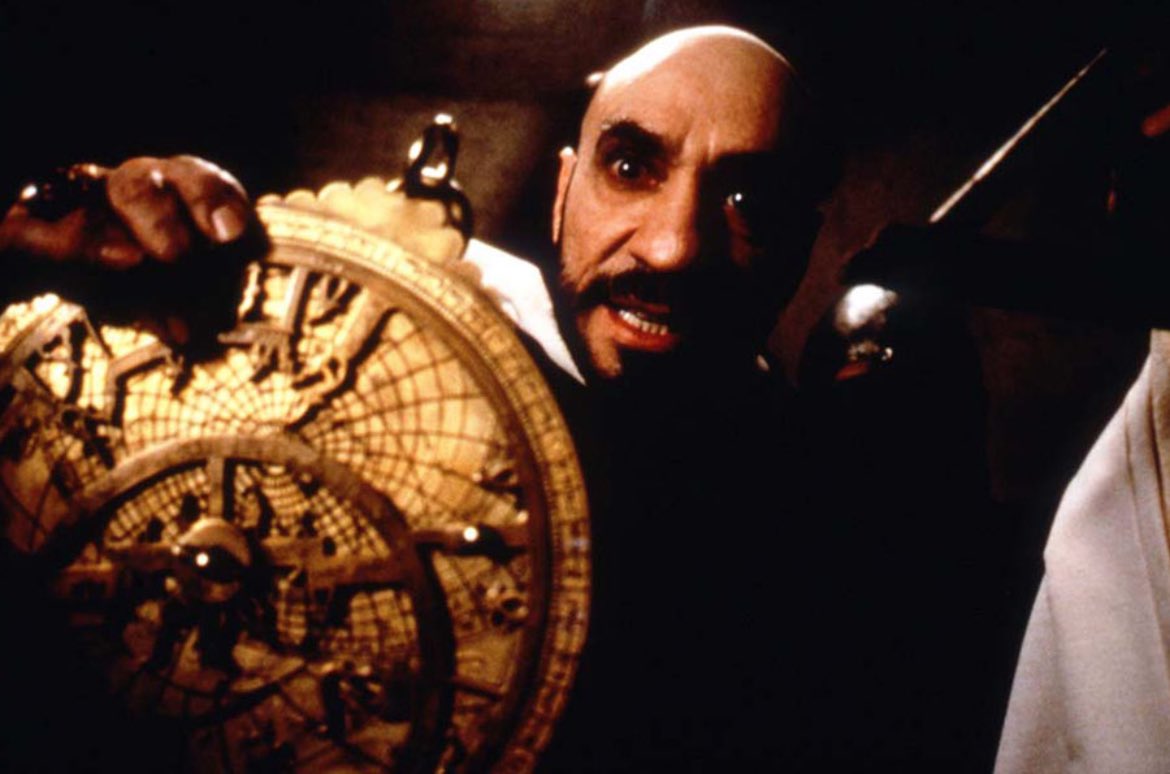 Anita Kucharska-Dziedzic - posłanka na Sejm RP 💪⚡ tweet media