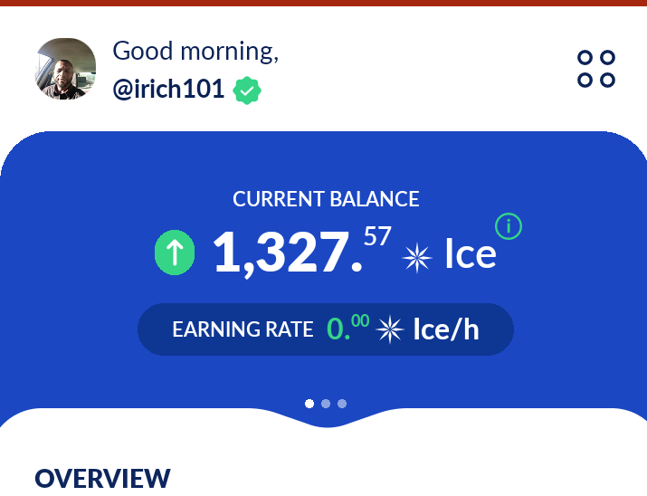 Cosmos231's tweet photo. @ICECOINNEWS https://t.co/rbbxFDRIPK